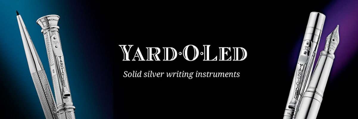 Yard-O-Led_11