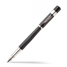 945024 Перьевая ручка Yard-O-Led Retro Standard