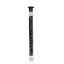 948002 Твердо-мягкий грифель для карандаша Yard-O-Led Replacement Pencil Lead HB