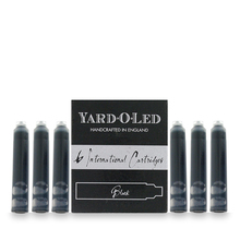 948307 Черные картриджи Yard-O-Led Cartridge Pack Black