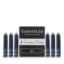 948308 Синие картриджи Yard-O-Led Cartridge Pack Blue