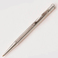 940702 Шариковая ручка Yard-O-Led Diplomat Barley
