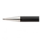 945022 Шариковая ручка Yard-O-Led Retro Standard