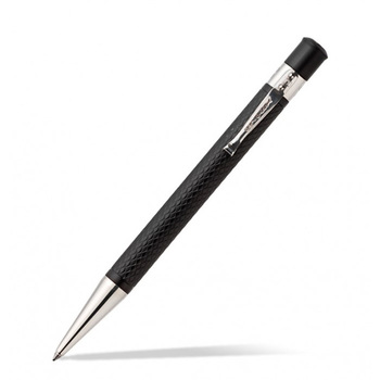 945022 Шариковая ручка Yard-O-Led Retro Standard