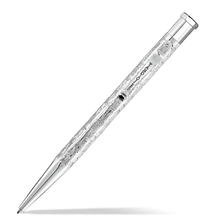 946627 Шариковая ручка Yard-O-Led Diplomat Victorian